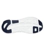 Max Cushioning Premier 2.0 - Vantage, NAVY, full image number 2