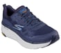 Max Cushioning Premier 2.0 - Vantage, NAVY, full image number 3