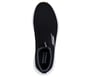 GO RUN Elevate 2.0 - Upraise 2.0, BLACK, full image number 1