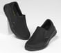 Relaxed Fit: Equalizer 4.0 - Persisting, BLACK, full image number 1