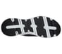 Arch Fit - Banlin, MARINE, full image number 3