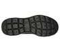Skechers Slip-ins: Summits - High Range, ZWART, full image number 3