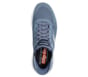 Skechers Slip-ins: Bounder 2.0 - Emerged, SLATE, full image number 2