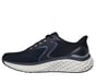 Skechers Slip-ins: 3D Energy, NOIR / MULTI, full image number 4