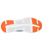 Skechers Slip-ins: Glide-Step Altus, WHITE / MULTI, full image number 2