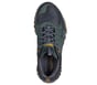 Waterproof: Arch Fit Road Walker - Vernal, GRÜN, full image number 1