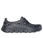 Arch Fit Go Foam - Vintage Vibe, NOIR / GRIS, full image number 0