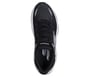 SKX Aero Burst, BLACK / WHITE, full image number 1
