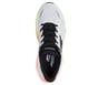 SKX Aero Burst, BLANC / NOIR / MULTI, full image number 1