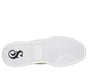 Skechers Slip-ins: Snoop One - Jen Stark, WEISS / MEHRFARBIG, full image number 2