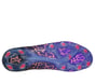 Skechers SKX_ 1.5 High Elite FG, PURPLE, full image number 2