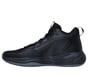 SKX LEAGUE, BLACK, full image number 4