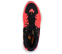 SKX League, CORAL, full image number 1