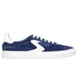 Arch Fit Legend - Hamor, NAVY, full image number 0