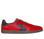 Hotshot - Roaver, ROT / SCHWARZ, full image number 0