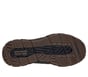 John Deere: Skechers Slip-ins Respected - Tanzier, GRÜN / BRAUN, full image number 2