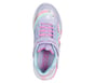 S-Lights: Unicorn Chaser, LAVENDER / MULTI, full image number 1