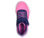 GO RUN 400 V.2, NAVY / HOT PINK, full image number 1