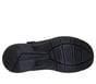 Microspec Advance - Oasis Point, SCHWARZ, full image number 2