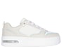 Court Hi-Air, NATUR, full image number 0