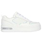 Court Hi-Air, WIT, full image number 0