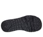 Uno Lite Sandal - Sunny Studs, BLACK / MULTI, full image number 2