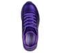 Uno Lite - Jewel Mode, PURPLE, full image number 1