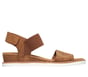BOBS Desert Kiss, BRAUN, full image number 3