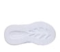 Skechers Meteor-Lights - Krendox, SCHWARZ / BLAU, full image number 2