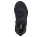 GO RUN Elevate - Astonishing Speed, SCHWARZ, full image number 1