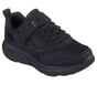 GO RUN Elevate - Astonishing Speed, SCHWARZ, full image number 3