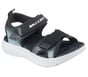 Microspec-Splash, SCHWARZ / SILBER, full image number 3