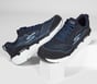 Max Cushioning Premier - Vantage, BLEU MARINE, full image number 1