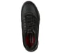 Work Relaxed Fit: Nampa SR, SCHWARZ, full image number 1