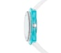 Palmera Watch, WHITE, full image number 1