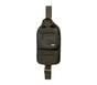 Skechers Accessories Setter Waist Pack, OLIJF, full image number 0