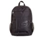 Skechers Central II Backpack, NOIR, full image number 0