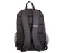Skechers Central II Backpack, NOIR, full image number 1