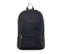 Essential Backpack, BLACK, full image number 0