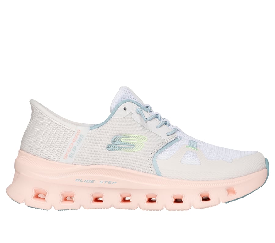 Skechers Slip-ins: Glide-Step Pro, MULTI, fullimage number 0