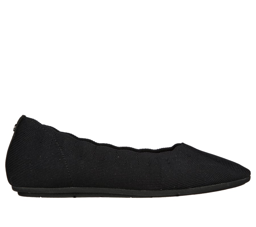 Arch Fit Cleo, BLACK, fullimage number 0