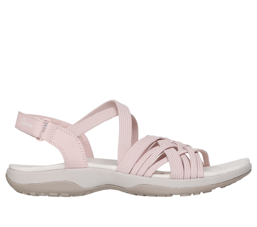 Reggae Slim - Summertide, BLUSH PINK, fullimage number 0