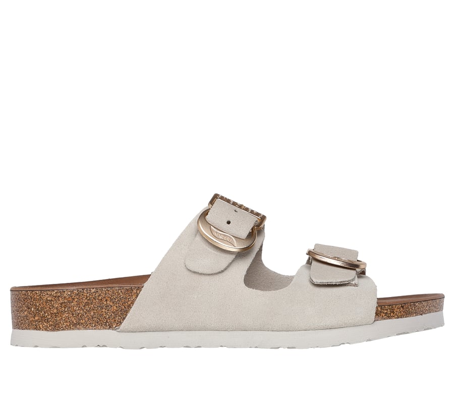 Arch Fit Granola - Boho Chic, OFF WHITE, fullimage number 0