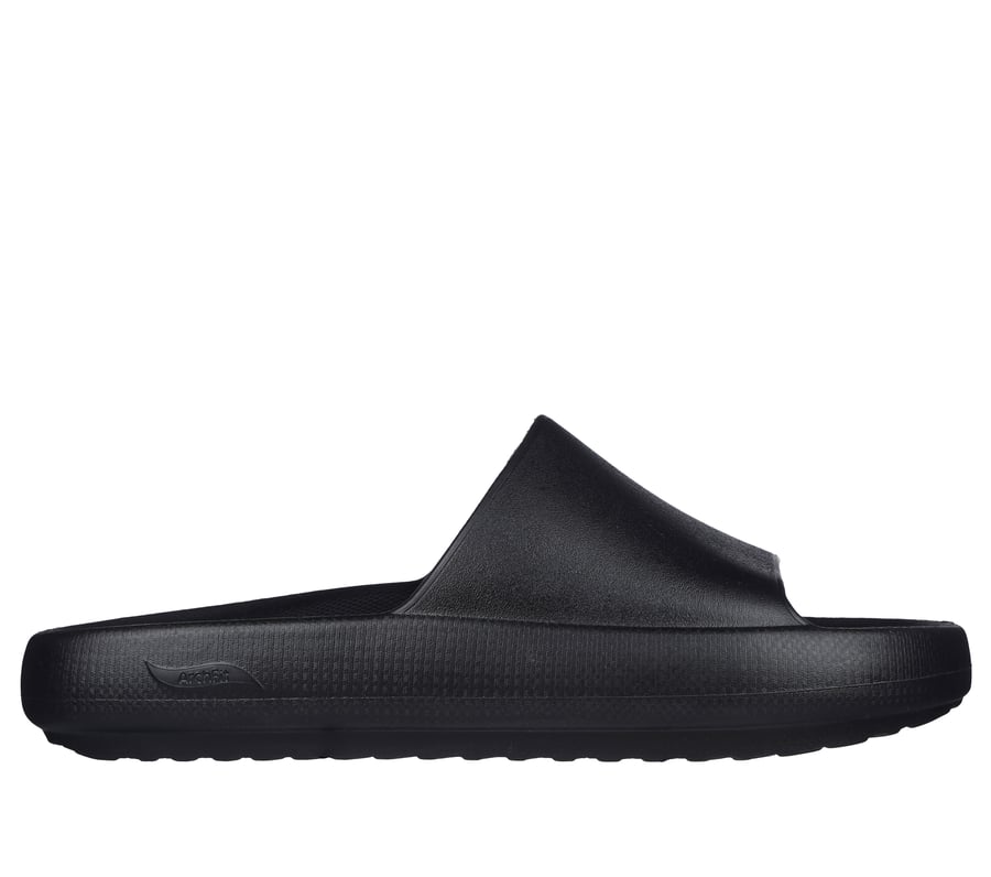 Foamies: Arch Fit Horizon, BLACK, fullimage number 0